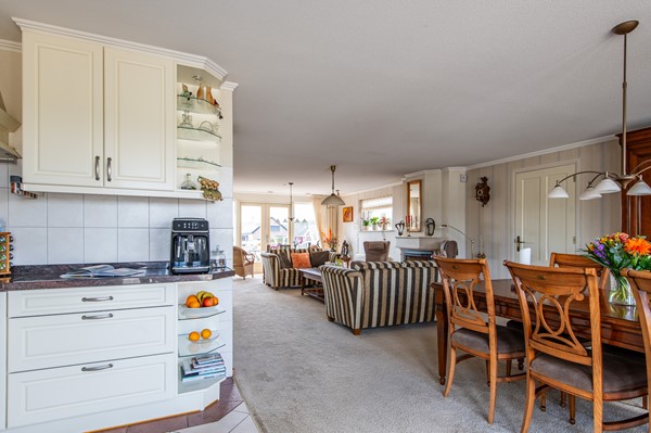 Medium property photo - Lisserdijk 30, 2158 LV Buitenkaag